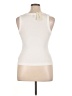Universal Thread Ivory Tank Top Size XL - photo 2