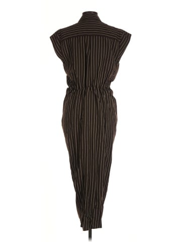 A.L.C. Casual Dress (view 2)