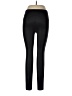 Jane & Bleecker Black Active Pants Size L - photo 2