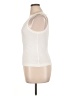 Universal Thread Ivory Tank Top Size XL - photo 5