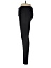 Jane & Bleecker Black Active Pants Size L - photo 5