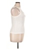 Universal Thread Ivory Tank Top Size XL - photo 4