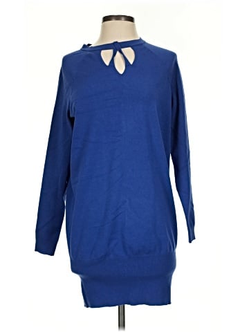 Karen Millen Pullover Sweater (view 1)