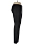 Jane & Bleecker Black Active Pants Size L - photo 4