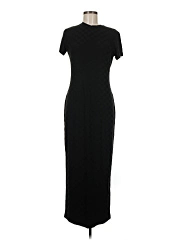 Amanda Uprichard Casual Dress (view 1)