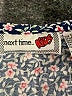 Assorted Brands 100% Rayon Blue Dress Size 12 - photo 3
