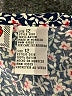 Assorted Brands 100% Rayon Blue Dress Size 12 - photo 4