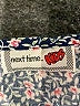 Assorted Brands 100% Rayon Blue Dress Size 12 - photo 5