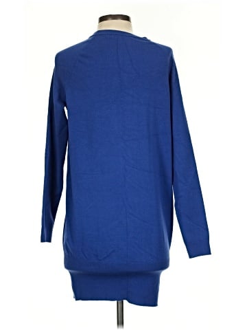 Karen Millen Pullover Sweater (view 2)