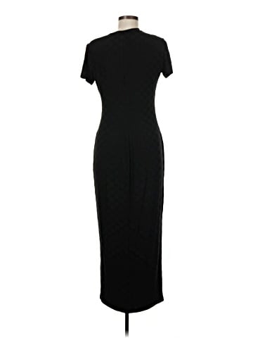 Amanda Uprichard Casual Dress (view 2)
