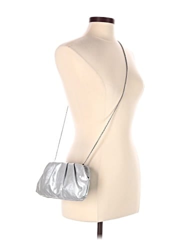 Charming Tailor Clutch (view 2)