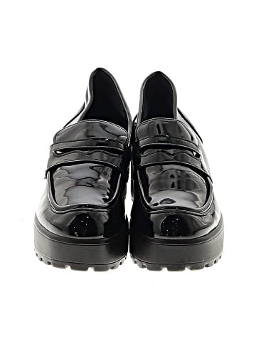 Cuccoo Heels (view 2)