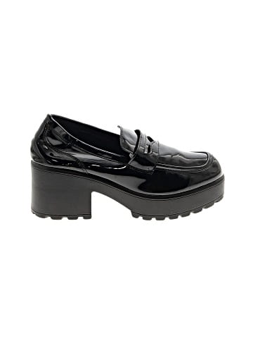 Cuccoo Heels (view 1)