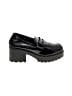 Cuccoo Black Heels Size EU 38 - photo 1