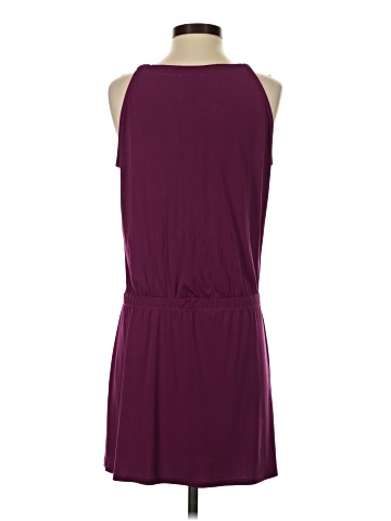 Veronica M. Casual Dress (view 2)