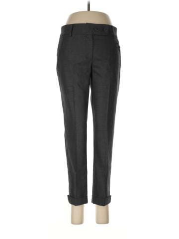 GUNEX Wool Pants (view 1)