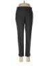 GUNEX Gray Wool Pants Size 6 - photo 1
