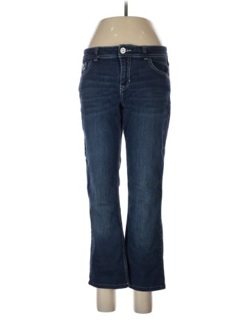 Apt. 9 Jeans (view 1)