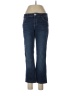 Apt. 9 Blue Jeans Size 12 - photo 1