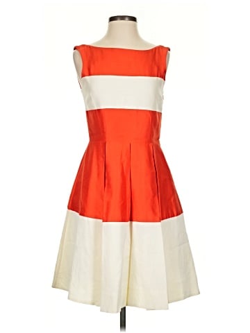 Kate Spade New York Cocktail Dress (view 1)
