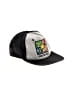 Nintendo Gray Baseball Cap  Size L (kids) - photo 1