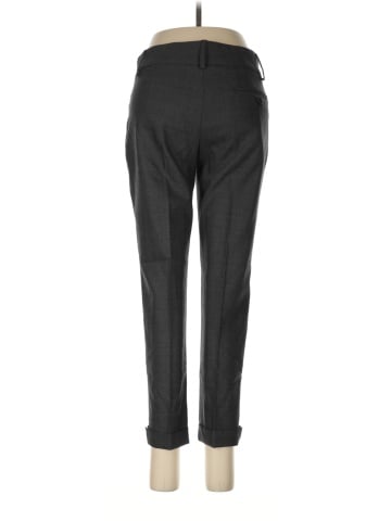 GUNEX Wool Pants (view 2)