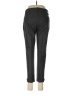 GUNEX Gray Wool Pants Size 6 - photo 2