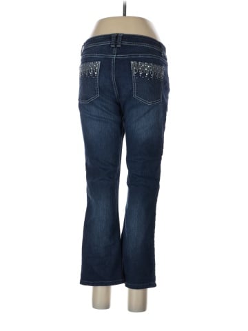 Apt. 9 Jeans (view 2)