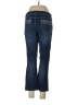 Apt. 9 Blue Jeans Size 12 - photo 2