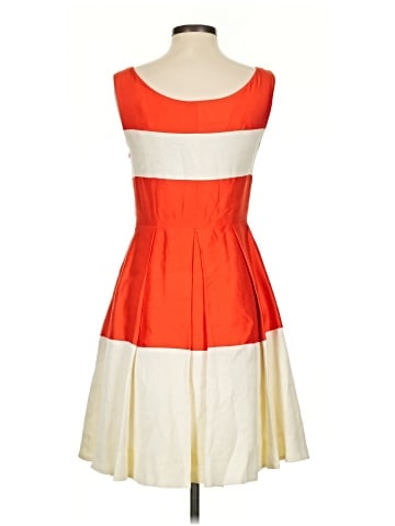 Kate Spade New York Cocktail Dress (view 2)