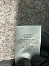 Express Green Pullover Sweater Size M - photo 8