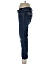 Apt. 9 Blue Jeans Size 12 - photo 5