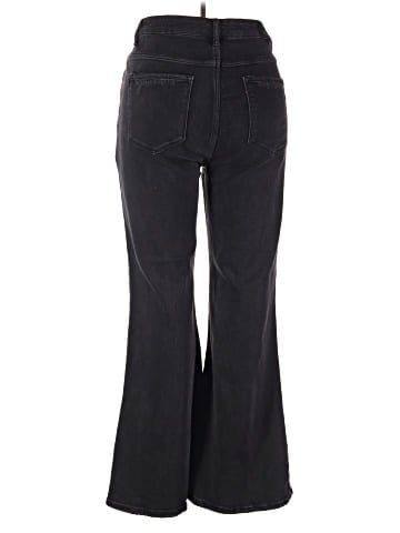 Risen Jeans (view 2)