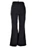 Risen Black Jeans Size 3X - photo 2