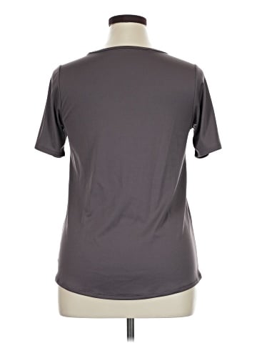 Under Armour Active T-Shirt (view 2)