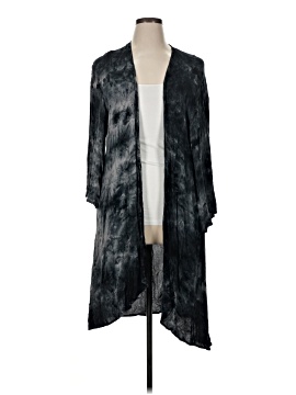 Torrid Kimono (view 1)
