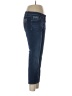 Apt. 9 Blue Jeans Size 12 - photo 4