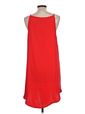 A New York Casual Dress (view 2)