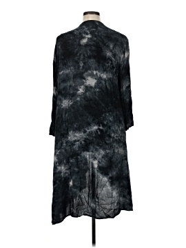 Torrid Kimono (view 2)
