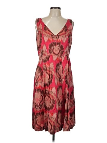 Tory Burch Cocktail Dress (view 1)