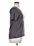 Under Armour Gray Active T-Shirt Size XL (estimated) - photo 4