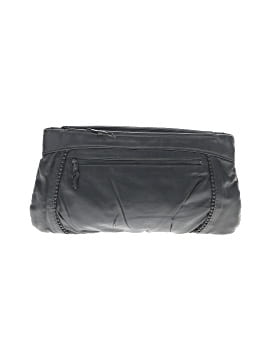 Unbranded Clutch (view 1)