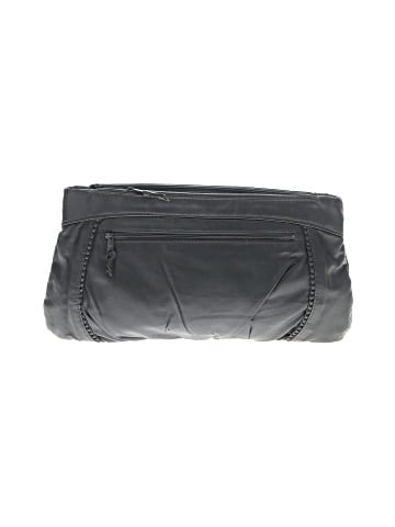 Unbranded Clutch (view 1)