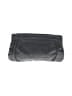 Unbranded Gray Clutch One size - photo 1