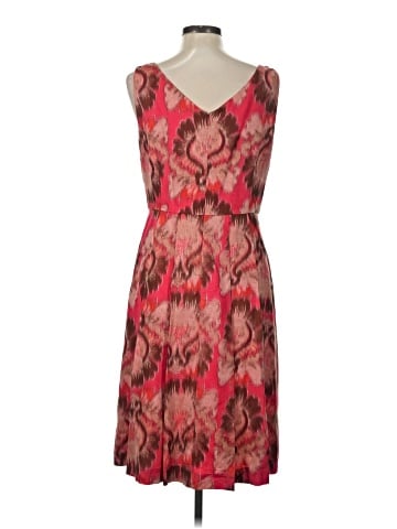 Tory Burch Cocktail Dress (view 2)