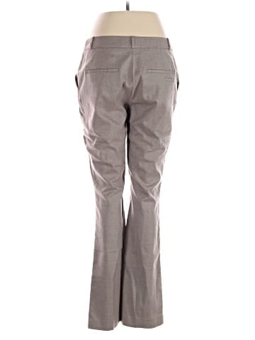 H&M Dress Pants (view 2)