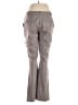 H&M Gray Dress Pants Size 6 - photo 2