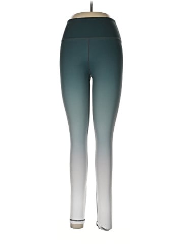 Zyia Active Active Pants (view 1)