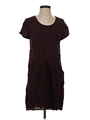Comptoir des Cotonniers Casual Dress (view 1)