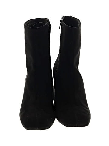 ASOS Ankle Boots (view 2)
